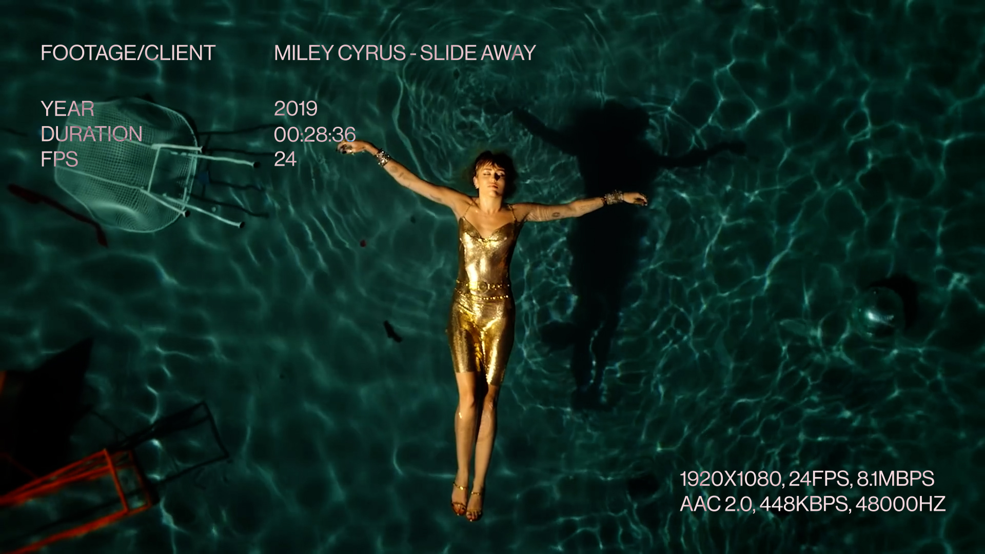 Beauty/VFX | Miley-Cyrus-Slide-Away